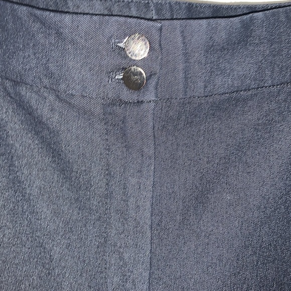 Chico pants - Picture 4 of 4